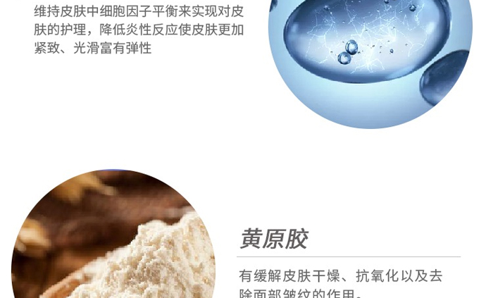 ��(��i)ؐ�տ����Ŀ�˥��