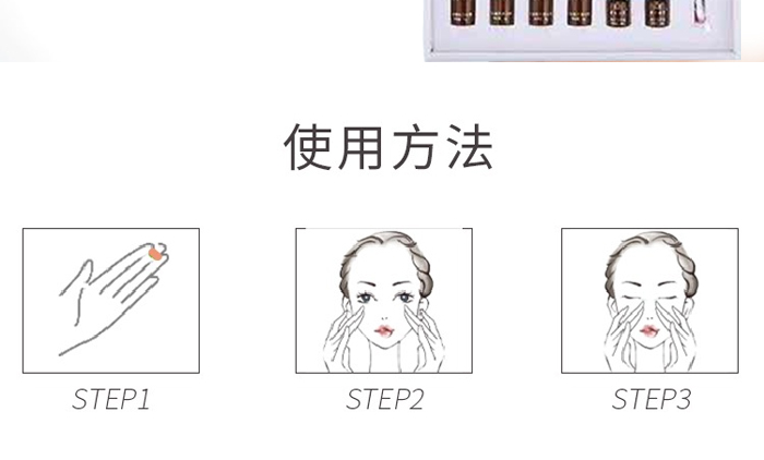 ��(��i)ؐ�տ����Ŀ�˥��