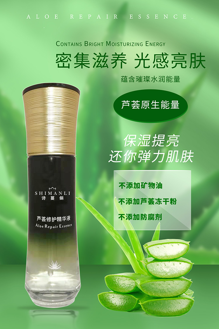 Ԋ�����J�C���o(h��)���AҺ