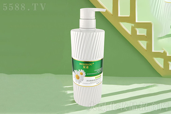 ������ʾ�����̝�(r��n)ϴ�l(f��)��