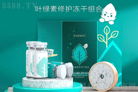 �t(y��)֪���~�G�����o���ɽM��