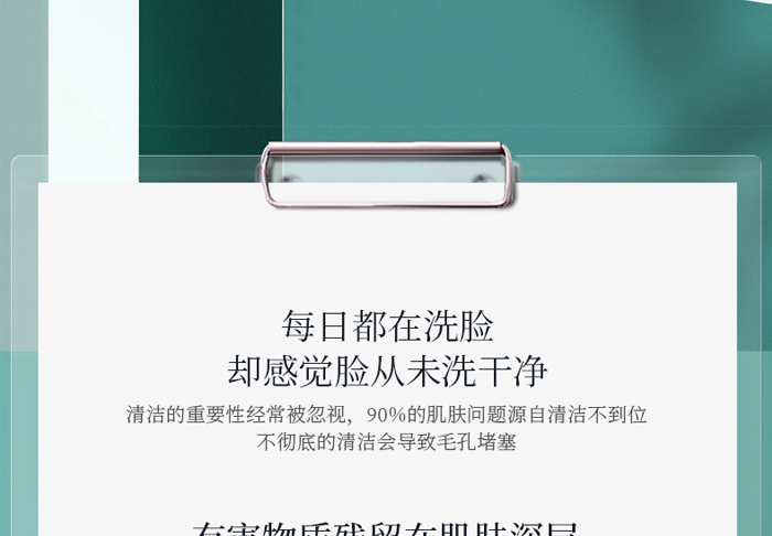 ِ�������Kͯ����o������