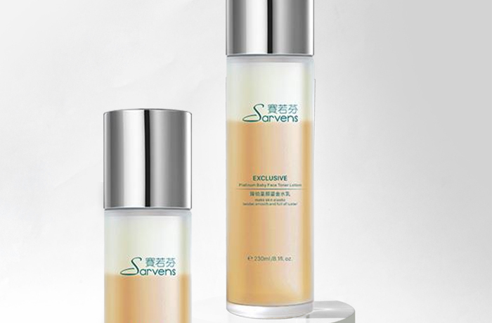 ِ�������Kͯ��̽�ˮ��