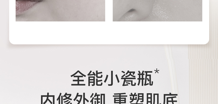 ِ�������Kͯ��AҺ