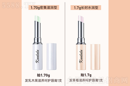 KVVLVLV���o����