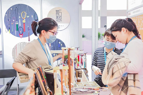 2021�V�݇�(gu��)�Hֱ���a(ch��n)�I(y��)���[��(hu��)