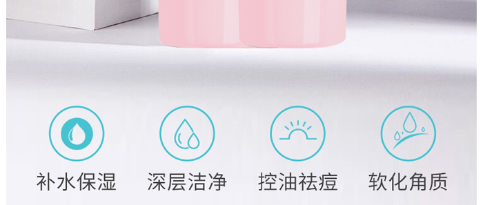 Ϧ���ߝ��澏������