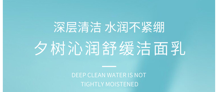 Ϧ���ߝ��澏������