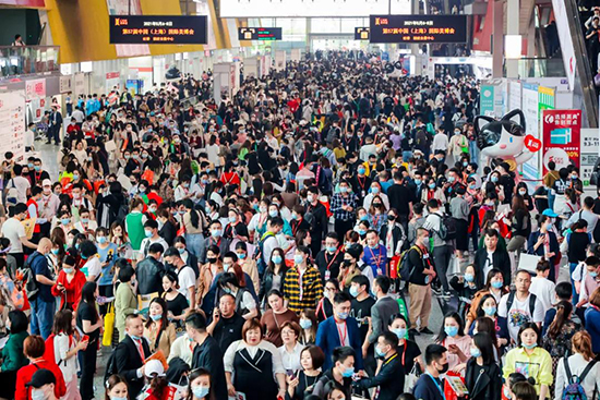 �V��������(hu��)