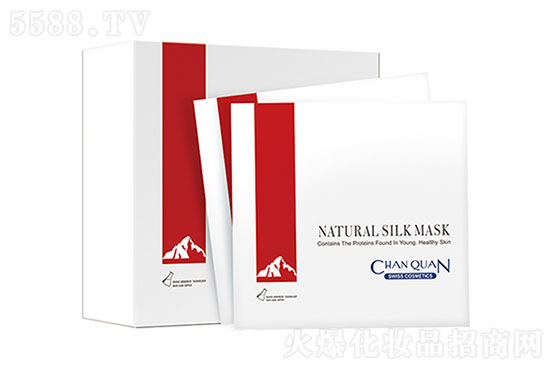 ��Ȫ��͸ˮ��(r��n)������Ĥ��