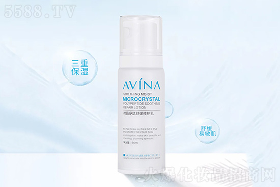 ΢�������澏���o(h��)��