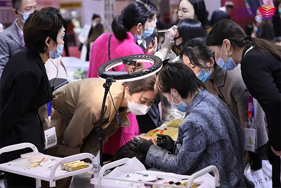 2022�����ɶ����I(y��)���[��(hu��)�TƱ�_����