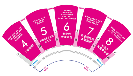 2022�����ɶ����I(y��)���[��(hu��)�TƱ�_����