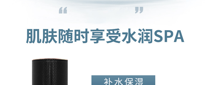 ƷҰ���ͯ�������