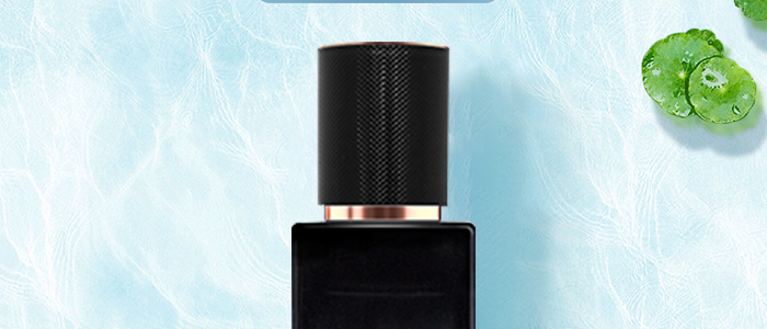 ƷҰ���(��i)ͯ�����ˮ