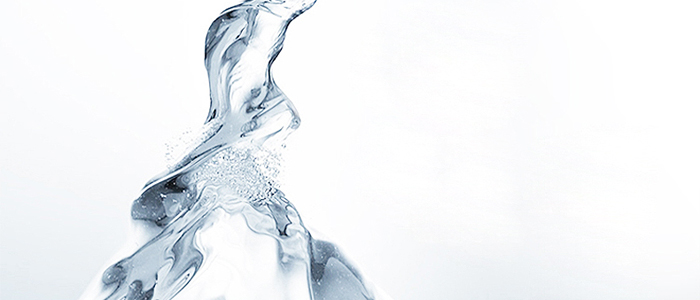 ƷҰ���(��i)ͯ�����ˮ