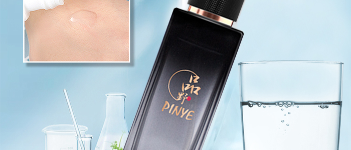 ƷҰ���(��i)ͯ�����ˮ