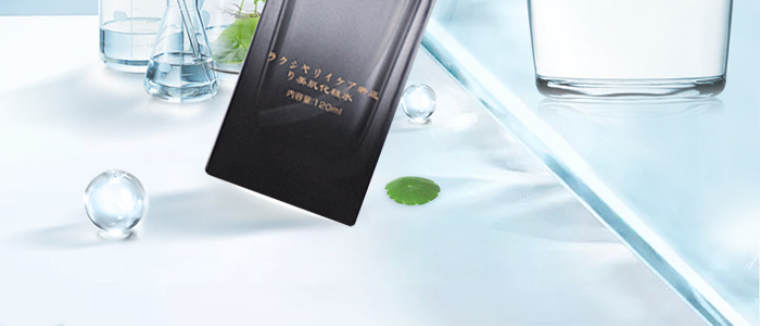 ƷҰ���(��i)ͯ�����ˮ