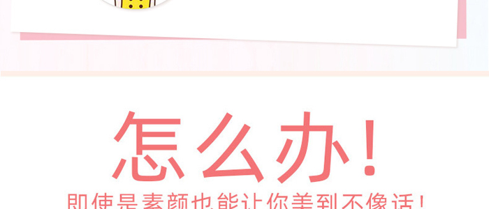 Ϧ��(sh��)�ߝ�(r��n)�澏��˪