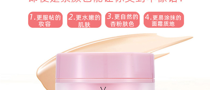 Ϧ��(sh��)�ߝ�(r��n)�澏��˪