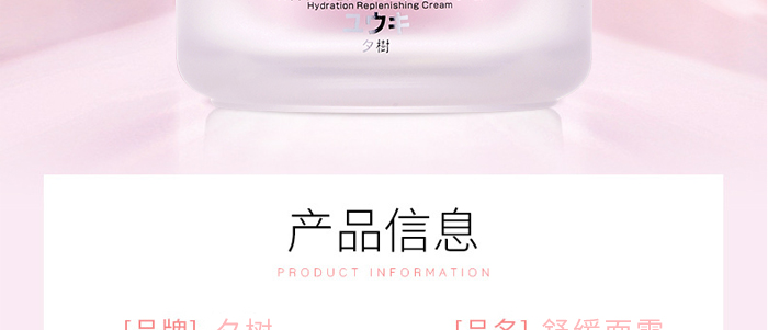 Ϧ��(sh��)�ߝ�(r��n)�澏��˪