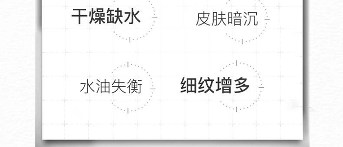 Ϧ���ߝ�(r��n)�澏��Һ