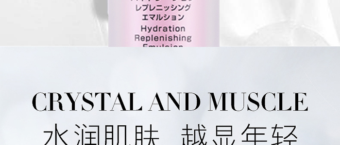 Ϧ���ߝ�(r��n)�澏��Һ