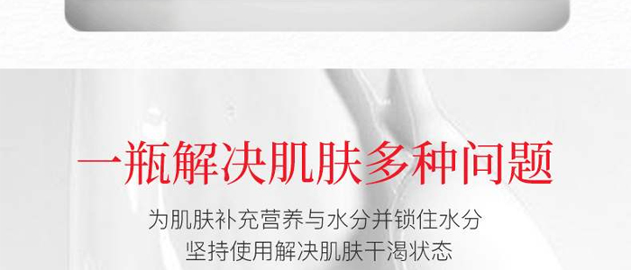 Ϧ���ߝ�(r��n)�澏��Һ