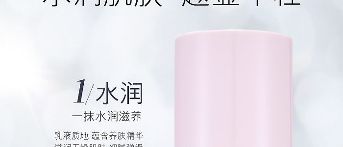 Ϧ���ߝ�(r��n)�澏��Һ