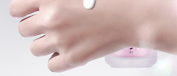 Ϧ���ߝ�(r��n)�澏��Һ