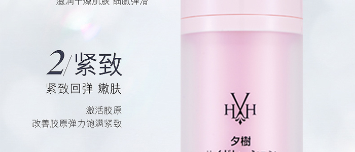 Ϧ���ߝ�(r��n)�澏��Һ