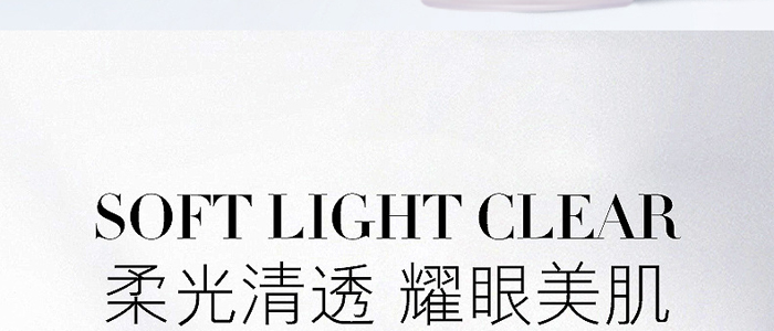 Ϧ���ߝ�(r��n)�澏��Һ