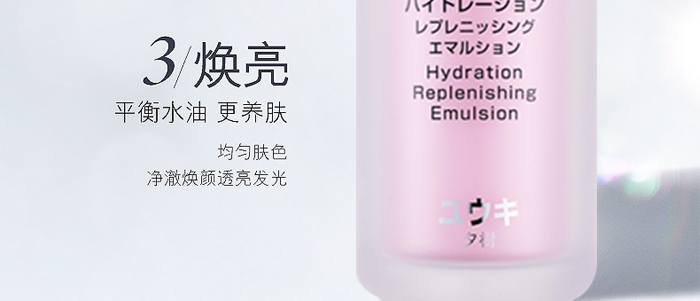 Ϧ���ߝ�(r��n)�澏��Һ