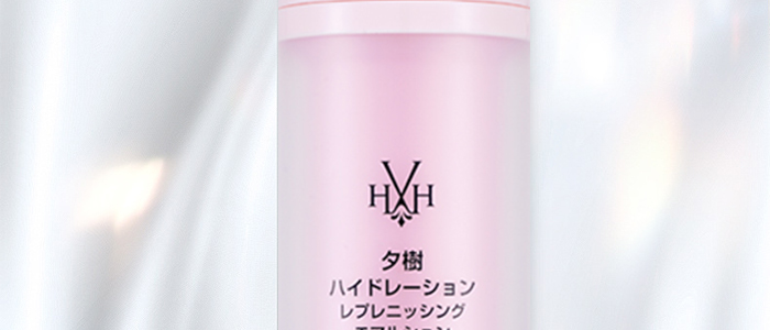 Ϧ���ߝ�(r��n)�澏��Һ