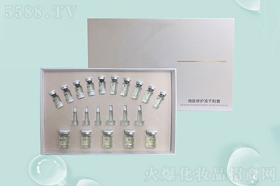 ΢�����o(h��)���ɷ��׺�