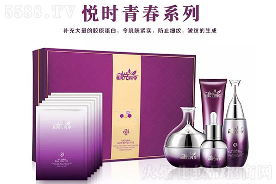 ���r(sh��)�ഺϵ��