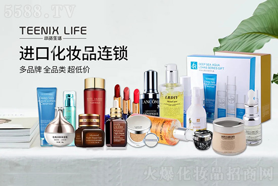 С�Y����yƷ