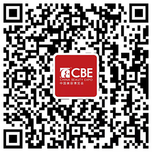 �L���R�e�·����S�a���M���^����ӛ���