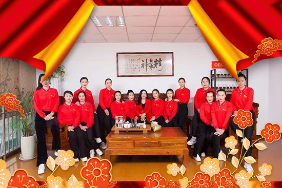 �V���w˹�_(d��)ȫ�w�T���o��������