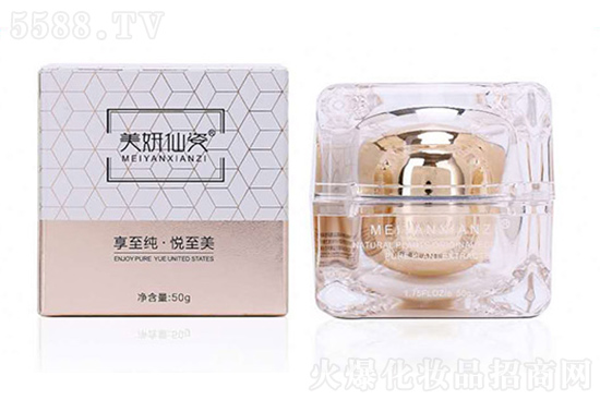 ��������ˮ�❙(r��n)�B(y��ng)�̝�(r��n)˪