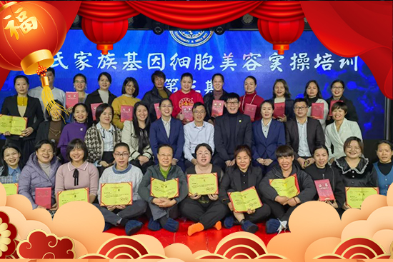 ���ϼ���ף����������옷(l��)���f(w��n)��������