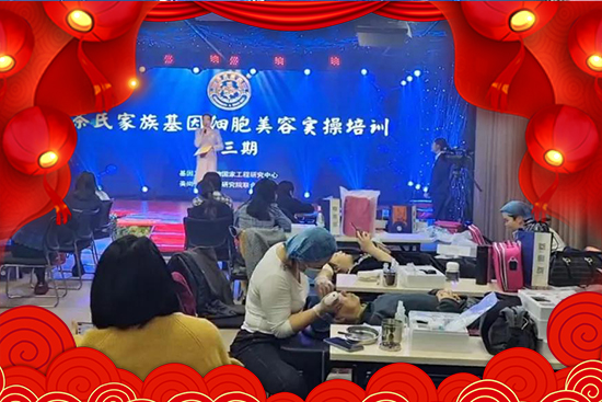 ���ϼ���ף����������옷(l��)���f(w��n)��������