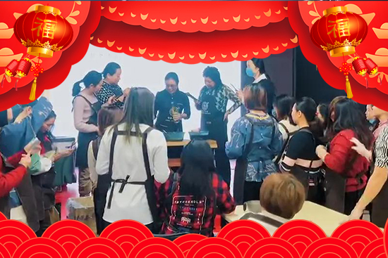 ���ϼ���ף����������옷(l��)���f(w��n)��������