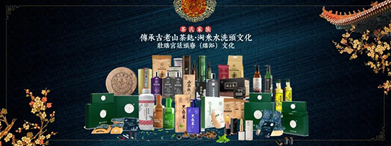 ���ϼ���ף����������옷(l��)���f(w��n)�����⣡