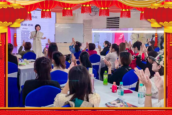 δ��(bi��o)�}-3