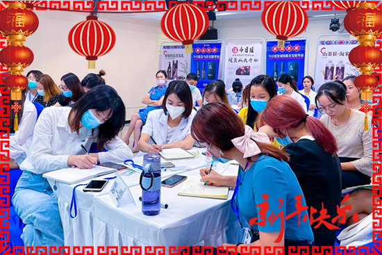 δ��(bi��o)�}-38