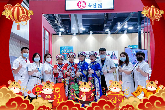 δ��(bi��o)�}-39