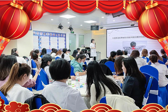 δ��(bi��o)�}-4111