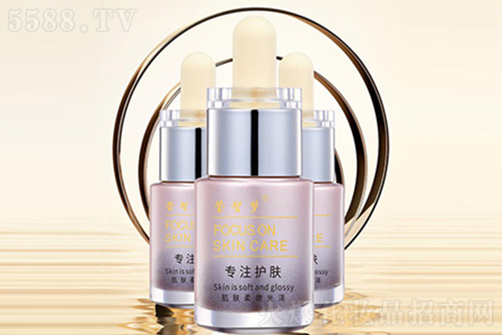 ���ǉ�ֲ��ƽ��ˮI