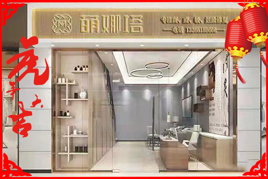 ��ľ֮�Ĕy������Ʒ����ף��һ��^�P�P���\�� ��